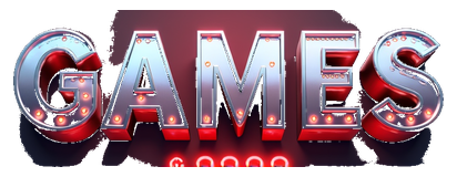 games 99999 logo