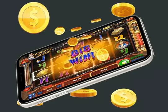 games 99999 mobile gaming