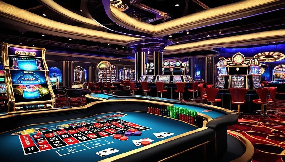 games 99999 Speed Baccarat kya cheez hai aur hamari platform par kaisa khel hota hai