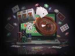 games 99999 Sportsbook ke andar jo mil raha hai
