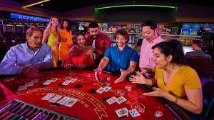 games 99999 Saaf links