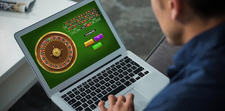 games 99999 Speed Baccarat A - Morning Shift